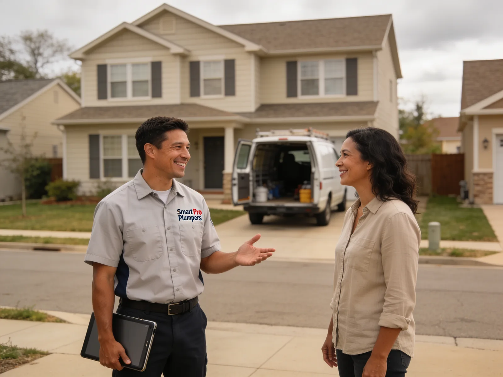 Water Heater Repair Jeffersonville, OH FAQs